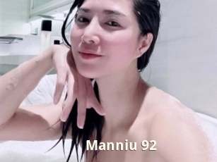 Manniu_92