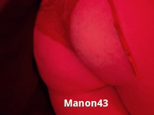 Manon43