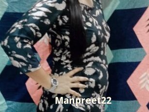 Manpreet22