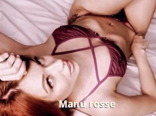 Manu_rosse