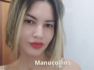 Manucollins