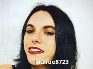 Manue8723