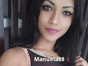 Manuela88