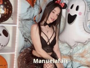 Manuelafair