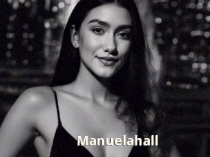 Manuelahall