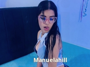 Manuelahill