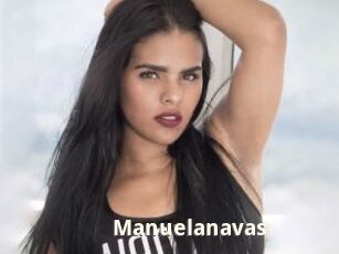Manuelanavas