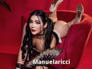 manuelaricci Bigtitinvasion