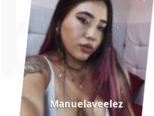 Manuelaveelez