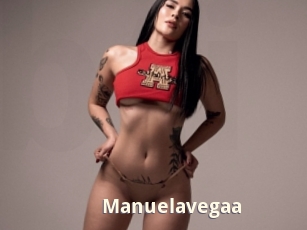 Manuelavegaa