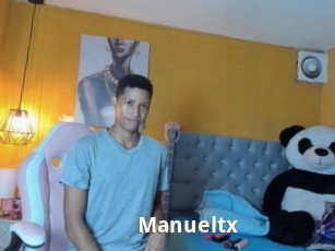 Manueltx