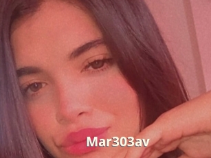 Mar303av