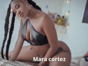 Mara_cortez