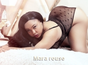 Mara_rouse