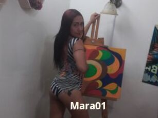 Mara01