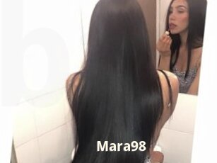 Mara98