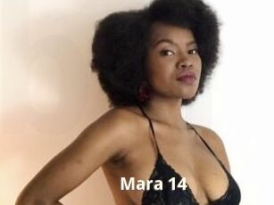 Mara_14