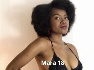 Mara_18