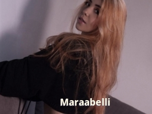 Maraabelli