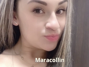 Maracollin