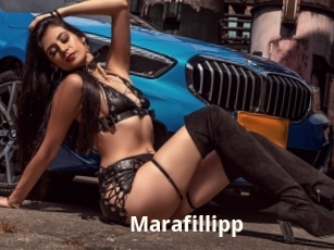 Marafillipp