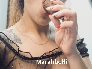 Marahbelli