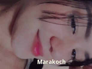Marakoch