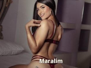 Maralim