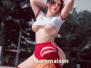 Maramaison