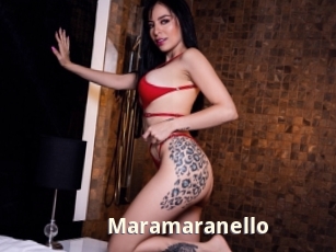 Maramaranello