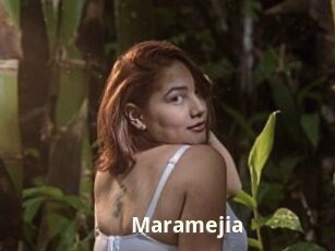 Maramejia