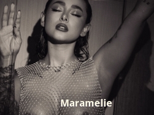 Maramelie