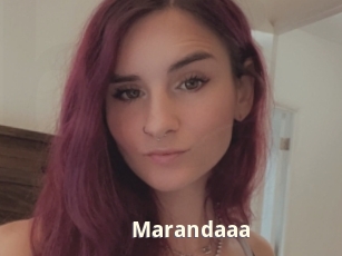Marandaaa