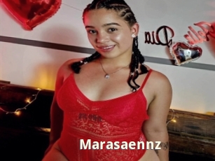 Marasaennz
