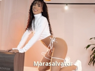 Marasalvator