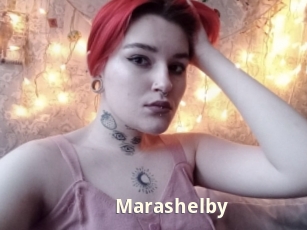 Marashelby