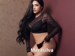Marasilva
