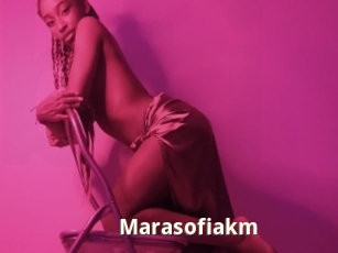 Marasofiakm