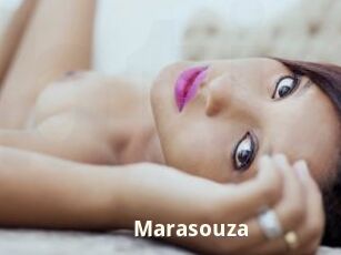 Marasouza