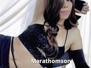 marathomson Bigtitinvasion