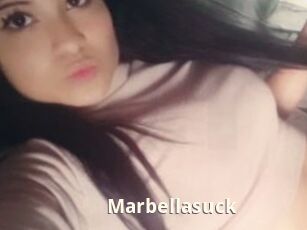 Marbellasuck