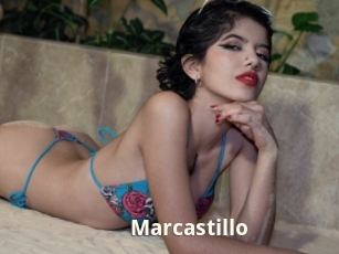 Marcastillo