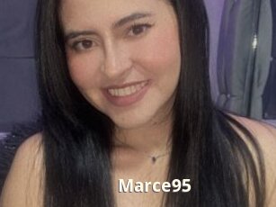 Marce95