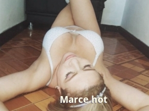 Marce_hot