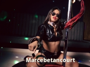 Marcebetancourt
