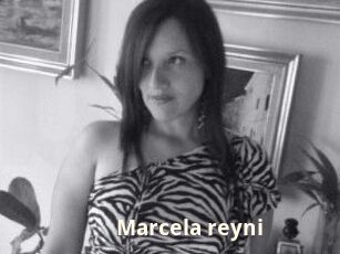 Marcela_reyni