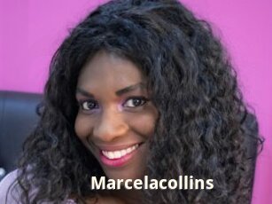 Marcelacollins