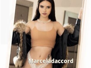 Marceladaccord