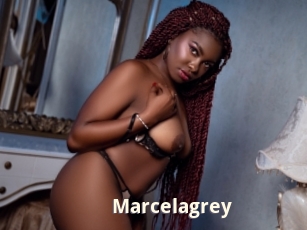 Marcelagrey