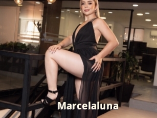 Marcelaluna